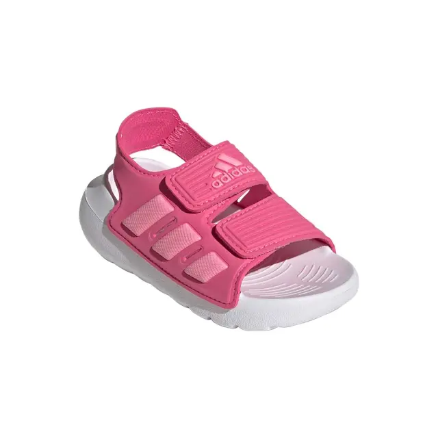 adidas Sportswear Infant's Altaswim 2.0 I Ροζ ID0305 (adidas Sportswear) - 20 3