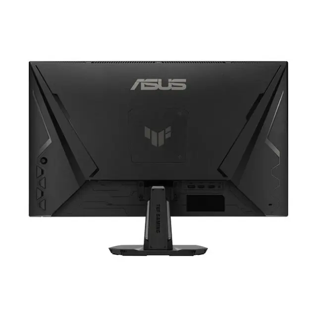 Asus Monitor 27" TUF Gaming VG27AQME5F IPS QHD (VG27AQME5F) 3