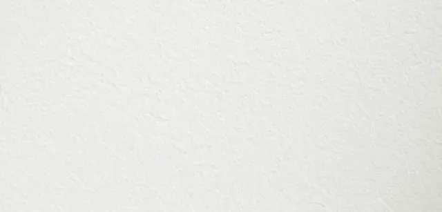 ΠΑΓΚΟΣ ΚΟΥΖΙΝΑΣ SQUARE CHT 249 2100X600Χ38MM ME PVC ΑΝΘΥΓΡΟΣ