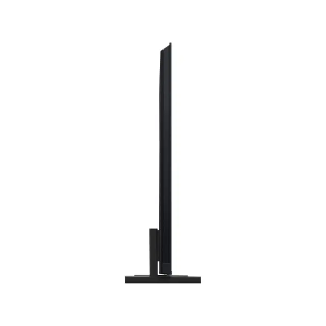 ΤΗΛΕΟΡΑΣΗ 85'' MICRO RGB MRE85R85HAUXXH SAMSUNG 3