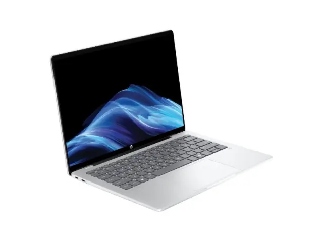 Laptop HP 14-he0001nv X1P/16GB/1TB/Windows 11 Home - C3BZ3EA 3