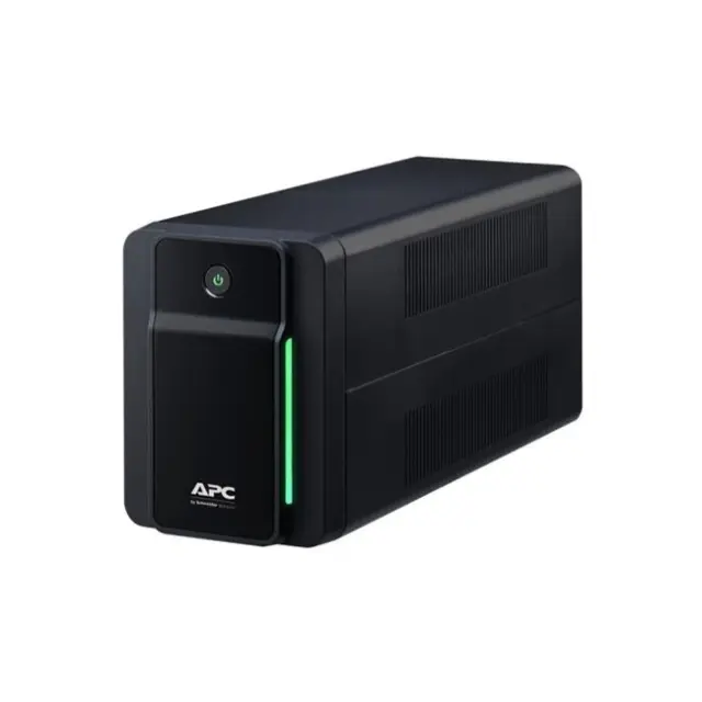 APC Back UPS 750VA 410W (BX750MI-FR)