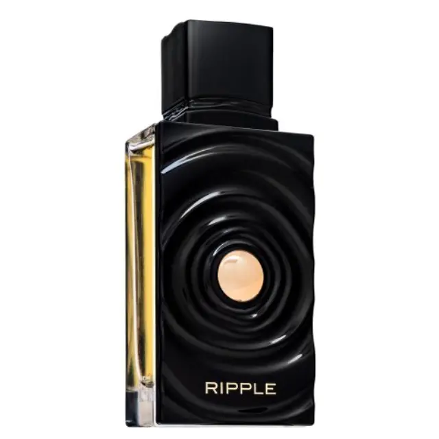 French Avenue Ripple perfum unisex 100 ml