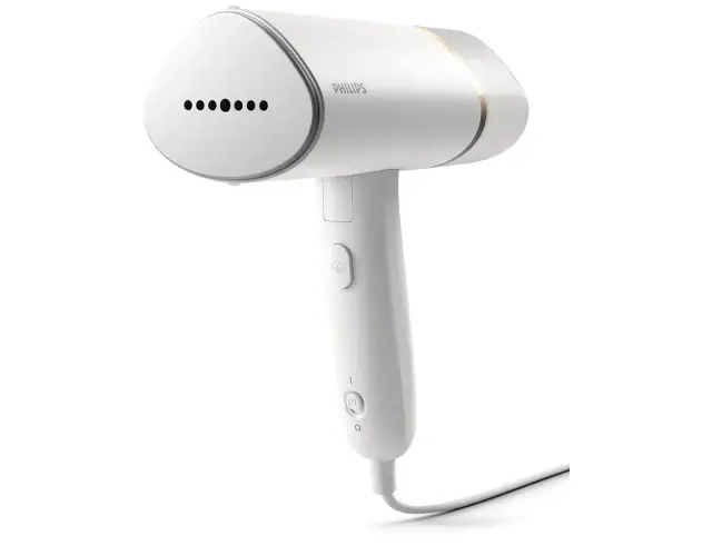 Σύστημα ατμού Philips 3000 Series STH3020/10 με ισχύ 1000W και χωρητικότητα νερού 120ml STH3020/10