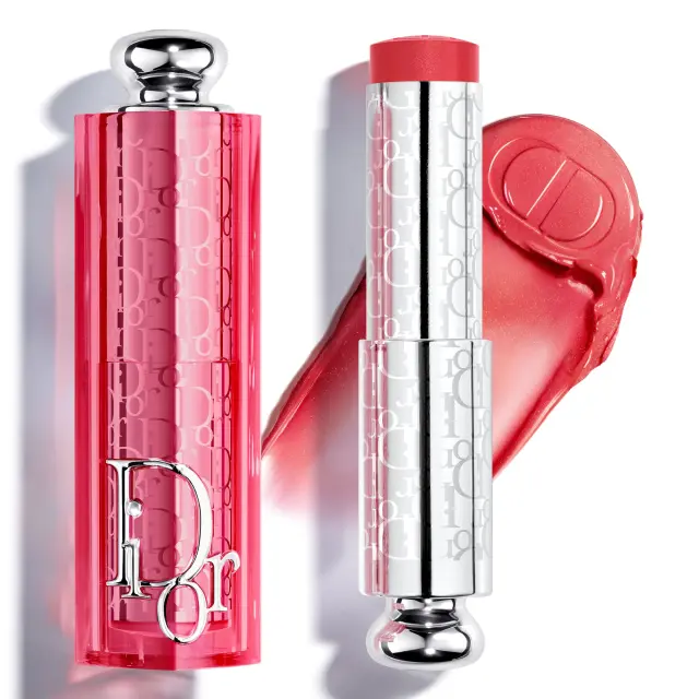 Dior Backstage Rosy Glow Stick Radiance And pH-Activated Color Blush Stick 6gr