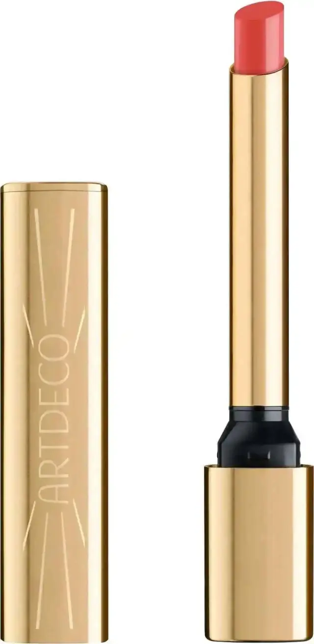 Artdeco Lip Shine Stylo Ενυδατικό Κραγιόν Για Λάμψη 2.5g - 30