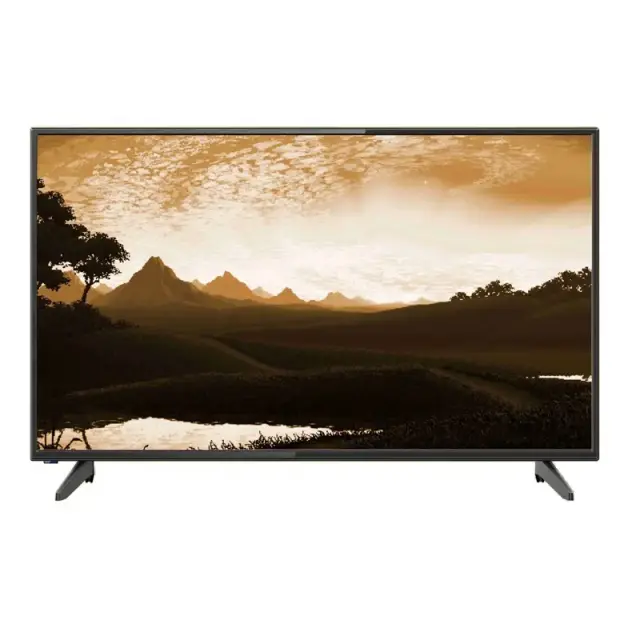 Felix FXV-3226 Τηλεόραση LED 32″ HD Ready με DVB-T2/SAT2 H.265, USB & PVR 2