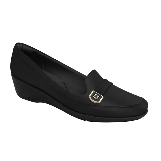 Παπούτσια Ivone Ανατομικά Piccadilly 1-779-24022-28 - 39