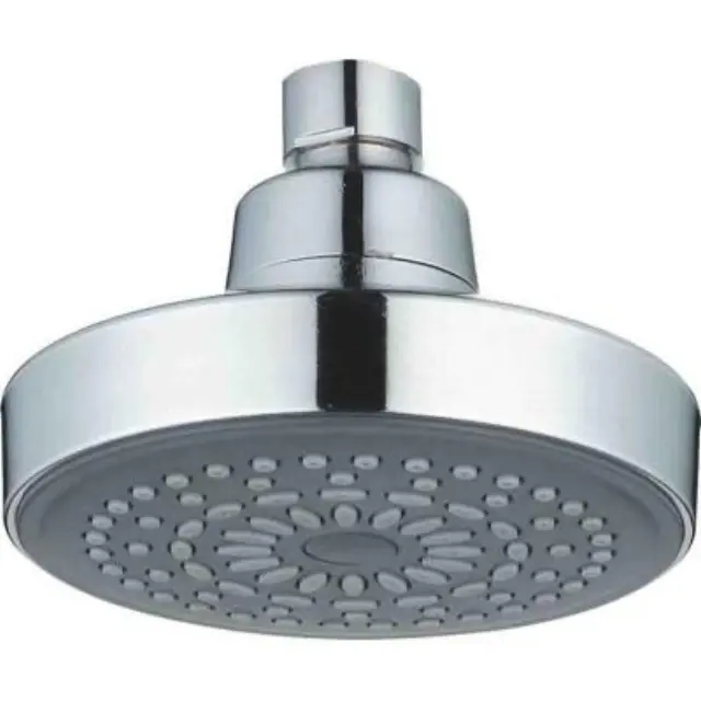 11-8015 SOFIONE NOVA - ΚΕΦΑΛΗ 1 ΘΕΣΗΣ 110 ΜΜ GLORIA