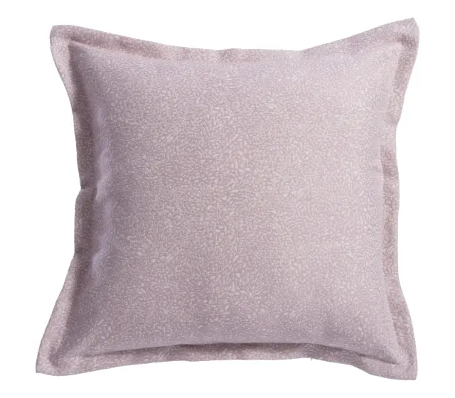 ΔΙΑΚΟΣΜΗΤΙΚΟ ΜΑΞΙΛΑΡΙ ARONIA 50X50 LILAC NEF NEF