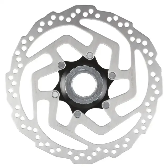 SHIMANO SM-RT10 (180) ΔΙΣΚΟΠΛΑΚΑ ΠΟΔΗΛΑΤΟΥ CENTER LOCK ESMRT10M2