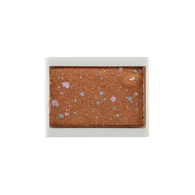 MD Professionnel Mosaique Eyeshadow Click System 274