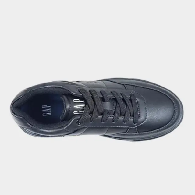 Sneakers GAP GPW521400-0003 Μαύρο - 38 3
