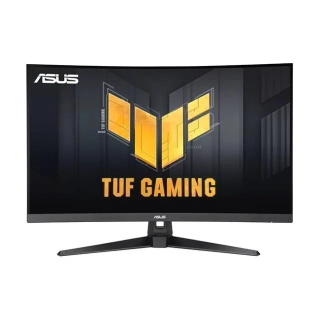 Asus Monitor 27" VG27WQ3B VA QHD (VG27WQ3B)
