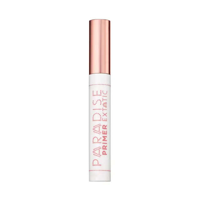 L'oreal Paris Paradise 2 in 1 Primer για Περισσότερο Όγκο & πιο Πυκνές Βλεφαρίδες, 7.2ml