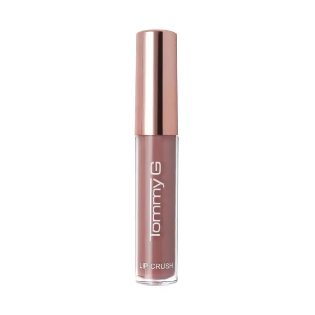Lip Crush Lipstick 5ml