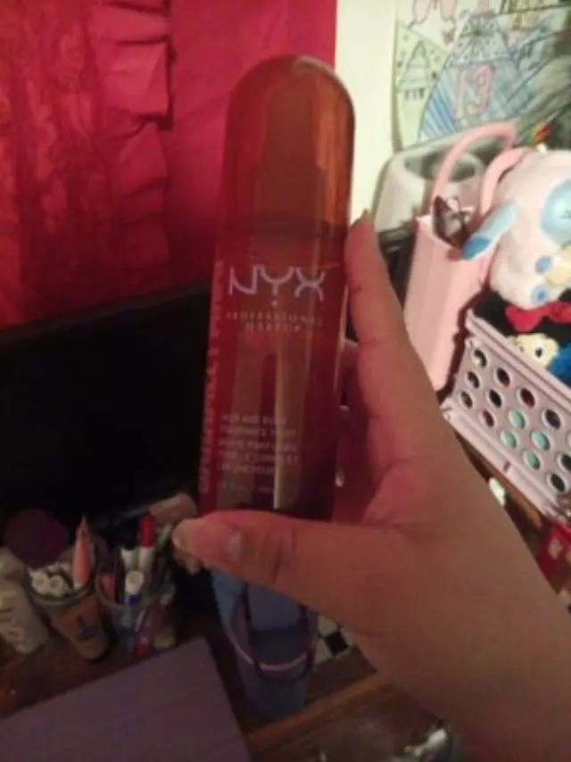 Fat Oil Caramelt Mami Hair & Body Mist 160ml