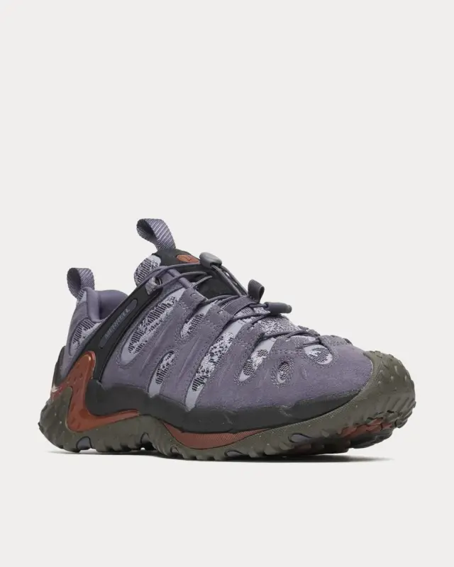 Merrell 1TRL Cham Redux RMT SE Unisex Sneakers Comet J00003416 3