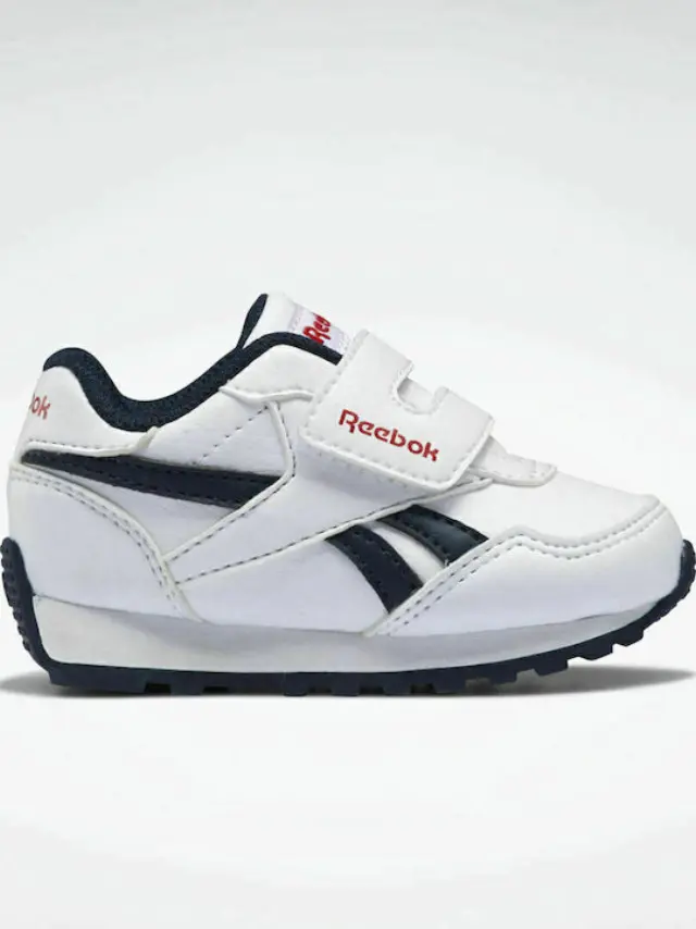 Reebok Royal Rewind Run GY1739 - 20