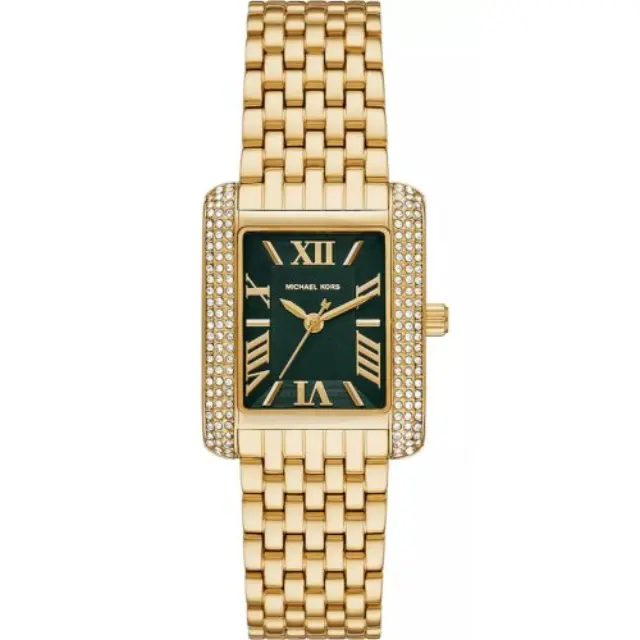 Michael Kors Emery MK4742
