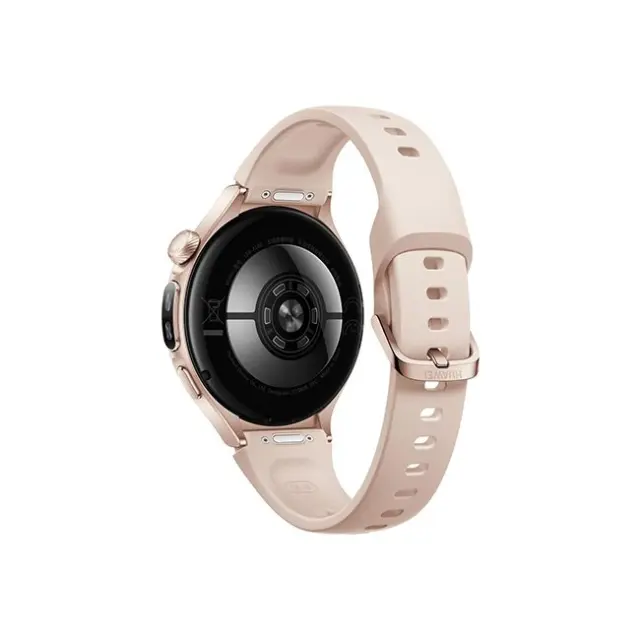 Huawei Watch 6 42mm Active Pink (Leib-L19F) 3