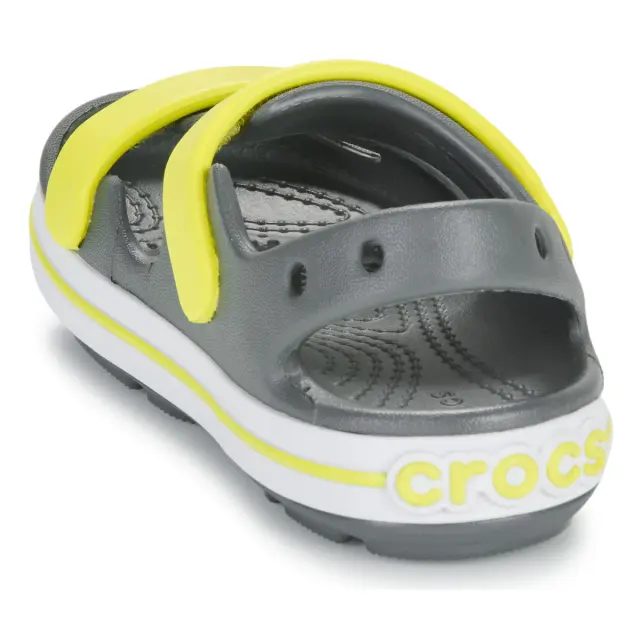 Crocs Crocband Cruiser Sandal T 209423-1NJ - 30-31 3