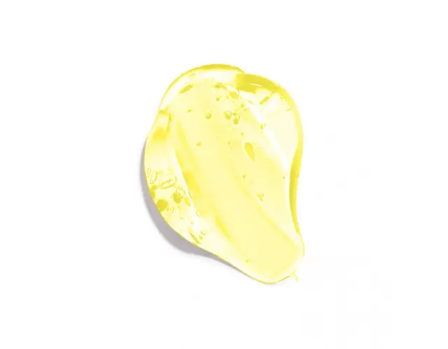 INUWET CRAZY JELLY PINEAPPLE MOISTURIZING FACE MASK 50ML 2