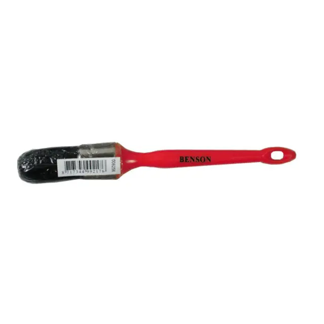 Paintbrush round #16