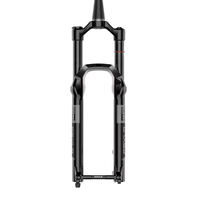 ΑΜΟΡΤΙΣΕΡ ROCKSHOX PSYLO GOLD ISOLATOR RC CROWN 29+ BOOST 15X110 140MM BLK TPR 44OF DEB A1 2
