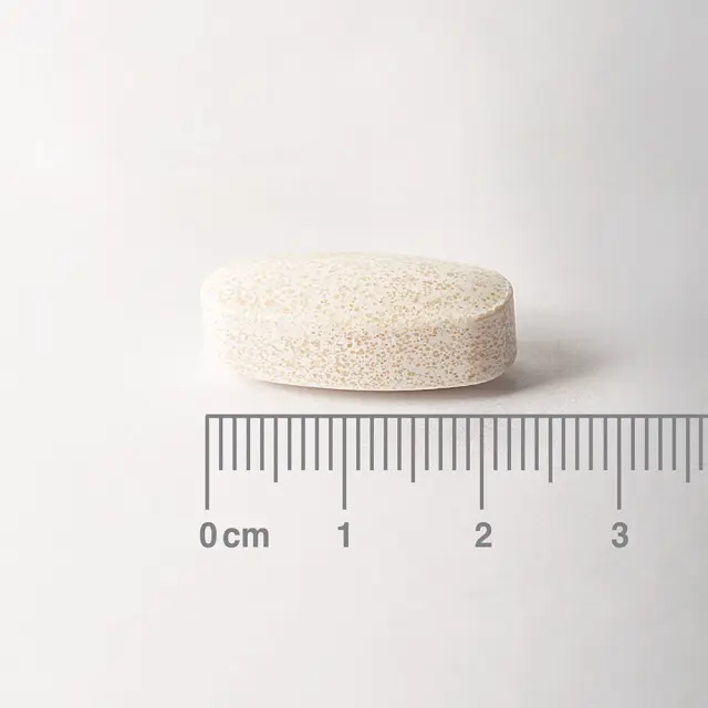 LAMBERTS Plant Sterols 800MG για τη Διατήρηση των Υγιών Επιπέδων Χοληστερόλης, 60 tabs 2