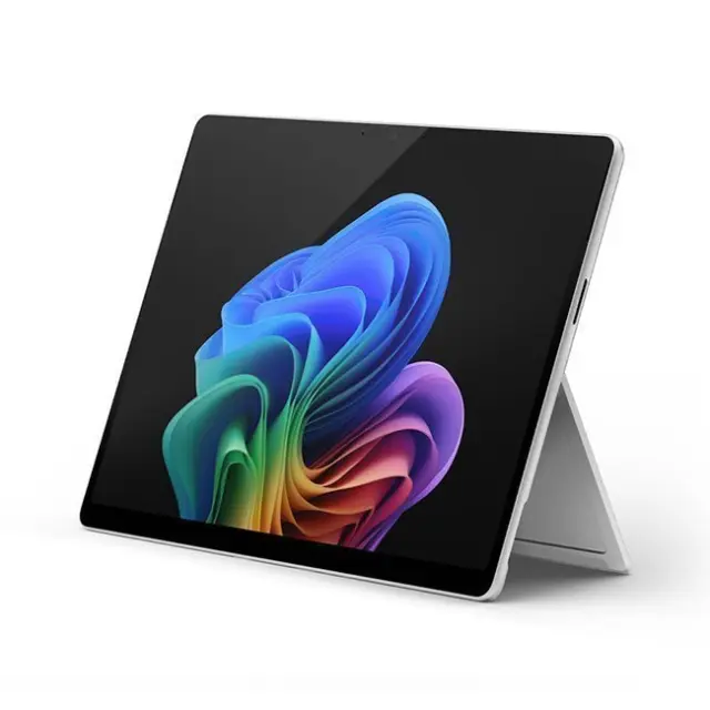 Microsoft Surface Pro Copilot+ PC 13" Ultra 7/16GB/1TB Win11 Pro Platinum (EP2-20265) 2