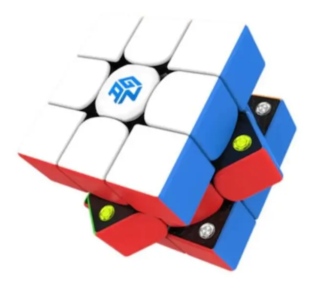 GAN 356 M 3X3