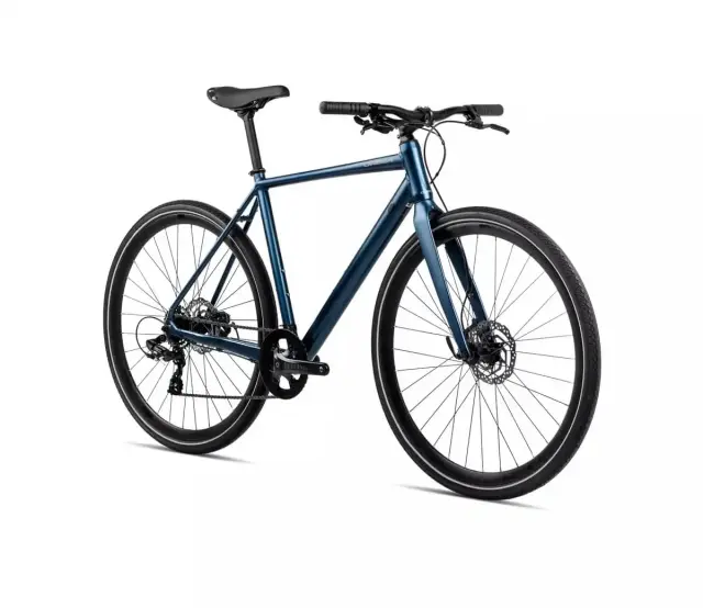ΠΟΔΗΛΑΤΟ ORBEA CARPE 40 700c 024 - ΜΠΛΕ - 53 2