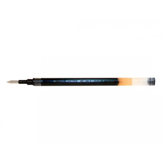 Ανταλλακτικό Για Στυλό GEL PILOT G-2 0.7 mm (Μαύρο) (2606001)(BLS-G2-7-B)