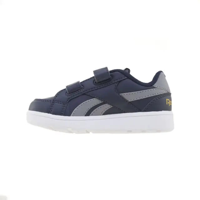 REEBOK ROYAL PRIME ALT - 21 2