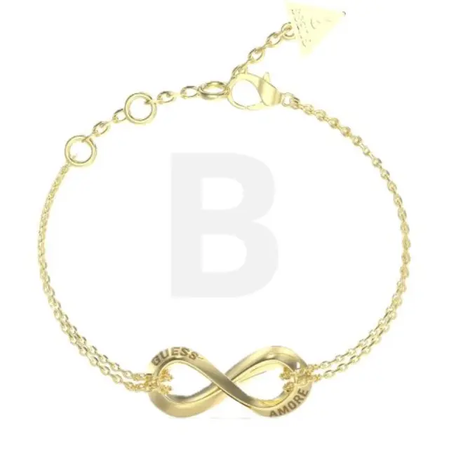 Guess JUBB05050JWYGS