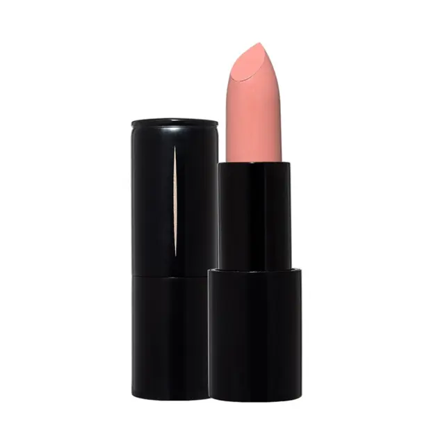 Radiant Advanced Care Lipstick Velvet 4.5g | Απόχρωση 01 Light Pink Nude