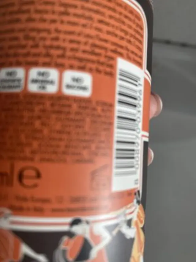 Tesori d'Oriente Fior di Loto e Latte d/Acacia κρεμοσαπουνο Βανίλια 300ml