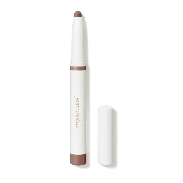 Jane Iredale ColorLuxe Eyeshadow Stick 1.4g Bronze