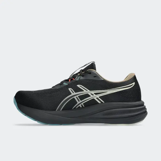 Asics Gel-Pulse 17 GTX 1011C154-001 2