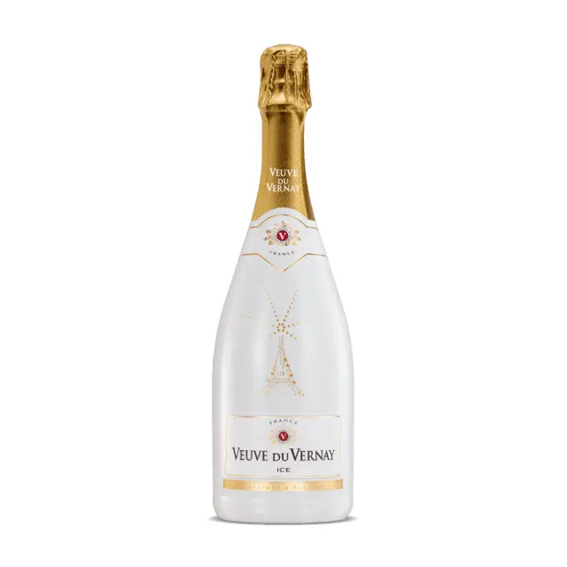 VEUVE DU VERNAY ICE BLANC 750ml