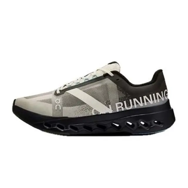 On Men's Cloudsurfer Next Ανθρακί 3ME30513714 (On) - 41 2