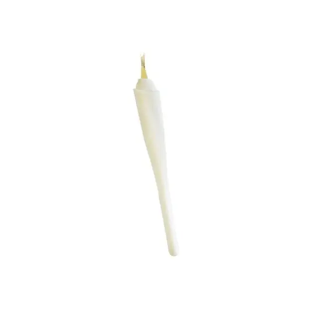 Beauty Spring Trimmer για Πετσάκια (590)