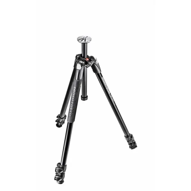 Manfrotto 290 XTRA Αλουμίνιο