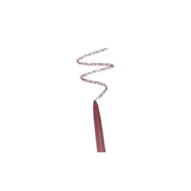 W7 Twister Pink Lip Pencil, Μηχανικό Μολύβι Χειλιών Pink 0.28gr 2