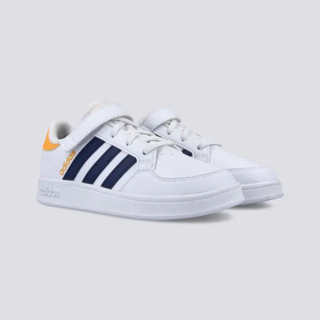 Breaknet Shoes GW2898 - 33 2