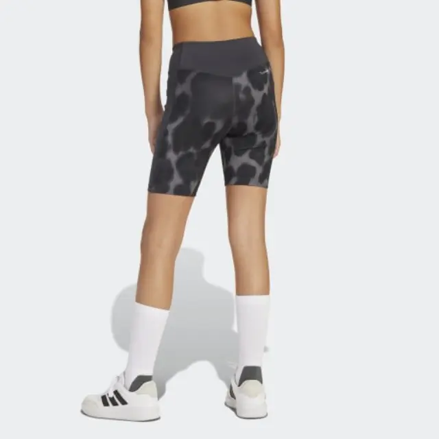 Adidas Tight Black JJ0940 - 164 2