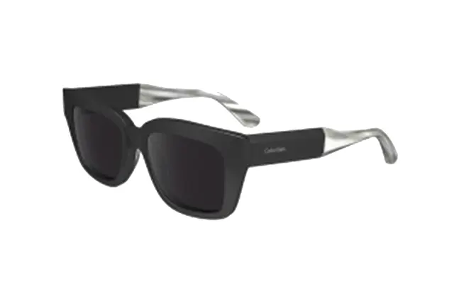 CALVIN KLEIN–CK23540S 001 51-18-145