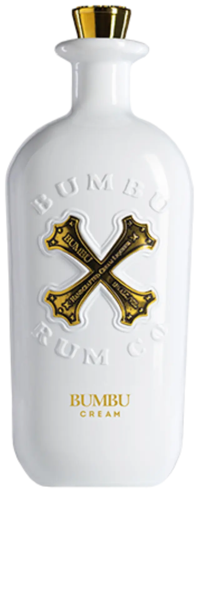 BUMBU CREAM ΛΙΚΕΡ 700ML
