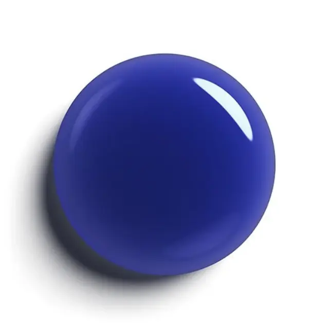 Essie 0 Blue Light 13.5ml 2